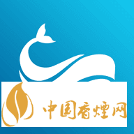 白鯨幣bjb怎么注冊(cè)？生態(tài)白鯨幣bjb注冊(cè)教程