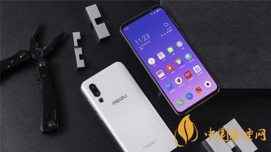 魅族16s屏幕刷新率是多少HZ？魅族16s屏幕素質(zhì)怎么樣?