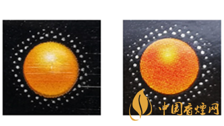 2020貴煙跨越真假怎么辨別？貴煙跨越真假辨認(rèn)2020