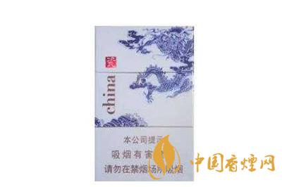 金圣China瓷細(xì)支多少錢(qián)   金圣China瓷細(xì)支價(jià)格查詢(xún)