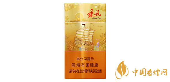 2025七匹狼乘風(fēng)啟航香煙價格表圖大全