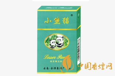 國煙有哪些 國煙香煙圖片大全