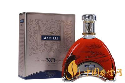 馬爹利酒價(jià)格表圖片 馬爹利酒價(jià)格查詢