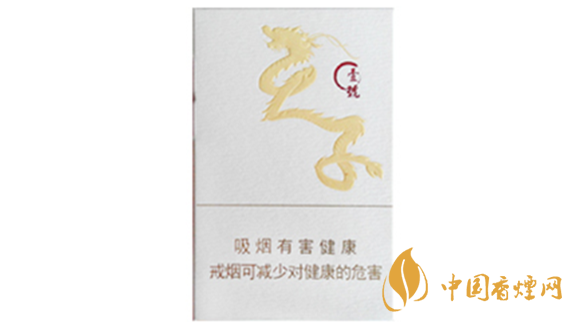 天子一號(hào)香煙怎么樣？天子一號(hào)香煙口味品析2020