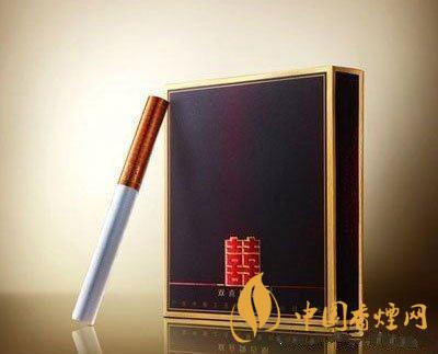 低調(diào)的有錢人抽什么煙？2020年6款中國有錢人喜歡抽的煙推薦