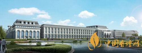 哈爾濱卷煙廠都出什么煙？哈爾濱卷煙廠產(chǎn)的香煙品牌