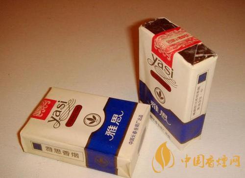 曲沃卷煙廠生產什么煙？曲沃卷煙廠生產的香煙品牌大全