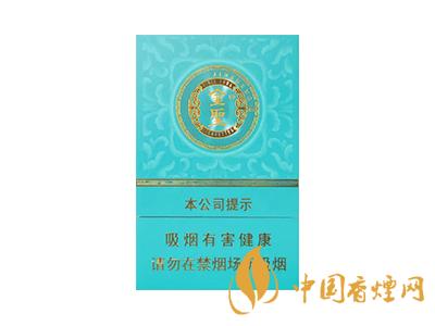 金圣青瓷2020新款口感怎么樣？金圣青瓷（非賣品）品鑒