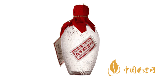 四川五糧液原漿酒價格一覽 四川五糧液原漿酒多少錢一瓶