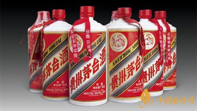 最新版飛天茅臺(tái)如何鑒別真假？最新版飛天茅臺(tái)真假鑒別2020