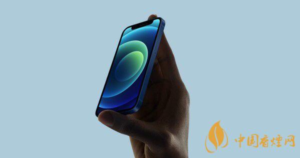 iphone12mini尺寸多大？iphone12mini機身尺寸 