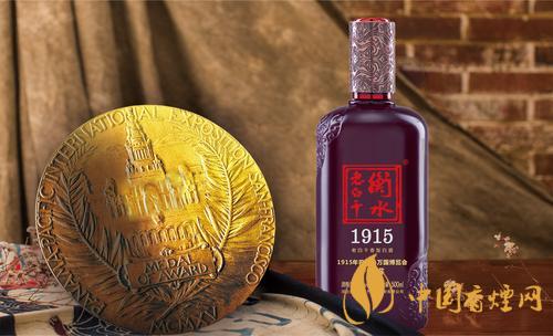 衡水老白干價(jià)格大全 2020年衡水老白干多少錢(qián)一瓶