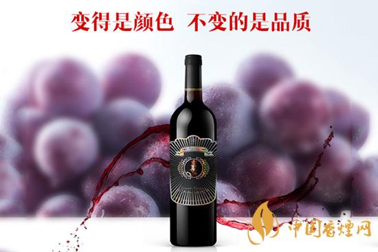 葡萄酒有哪些功效？這些妙用您知道嗎？