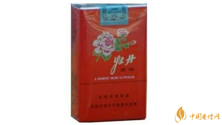 牡丹333和336怎么區(qū)分？牡丹333和336區(qū)別2020