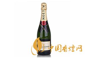 香檳一般都是多少度？香檳一般什么價位？