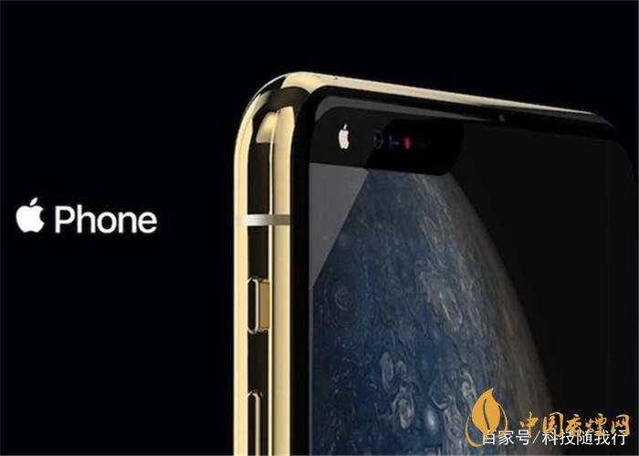 蘋果12是雙卡雙待嗎？iphone12雙卡雙待時(shí)支持5G嗎？