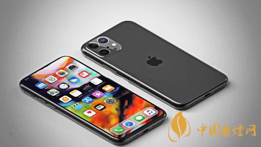 iphone12在哪買便宜？國內(nèi)iphone12在哪買劃算？