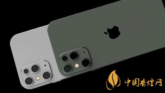 蘋果12pro和12promax的區(qū)別 哪款更值得買？