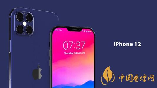 iphone12激活時間是什么時候？iphone12激活日期介紹