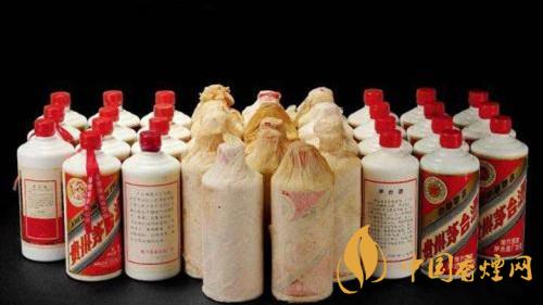 飛天茅臺43度與53度哪個好？飛天茅臺43度與53度區(qū)別2020