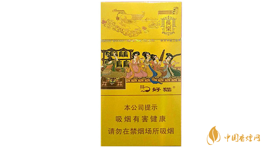 好貓細(xì)支長樂小包多少錢2020？好貓細(xì)支長樂價(jià)格2020