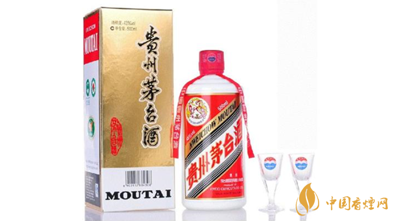 43度飛天茅臺(tái)多少錢(qián)一瓶2020?43度飛天茅臺(tái)價(jià)格2020