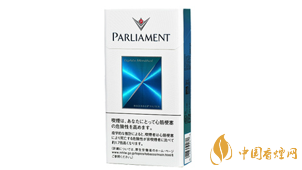 百樂門香煙價格表2025 百樂門香煙種類及價格2025