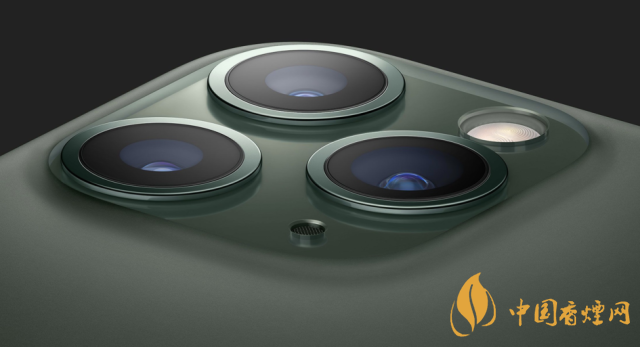 蘋果12Pro溢價多少？iPhone12Pro最高溢價3000元！