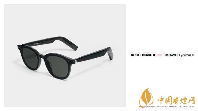 華為EyewearII智能眼鏡價(jià)格多少？華為EyewearII官方報(bào)價(jià)