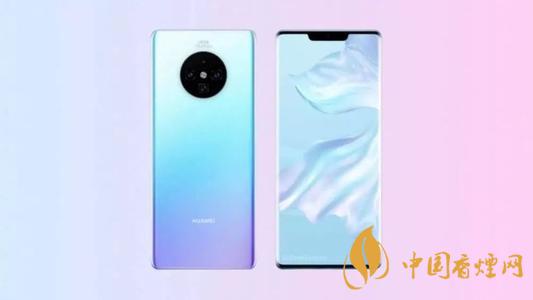 華為Mate30EPro用什么處理器？華為Mate30EPro處理器測評