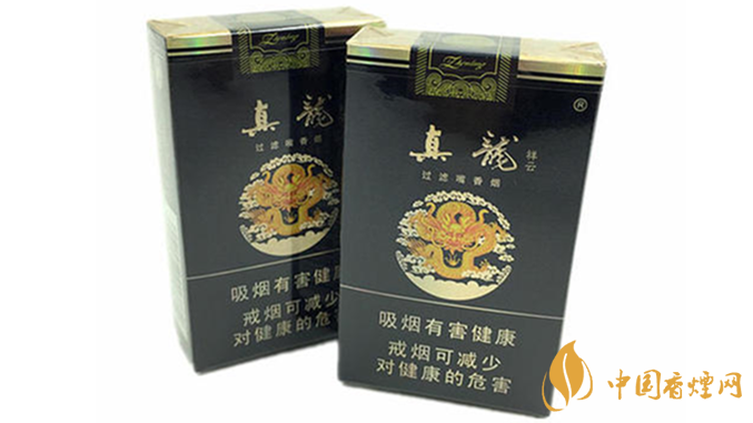 真龍軟祥云多少錢(qián)一包？真龍軟祥云價(jià)格一覽2020