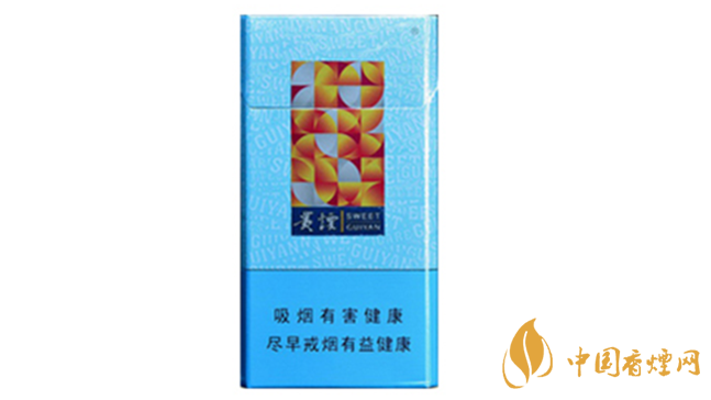 貴煙思味價(jià)格多少錢一包？貴煙思味價(jià)格大全2020