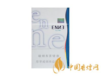 紅金龍硬藍(lán)紅愛你多少錢一盒?2020紅金龍硬藍(lán)紅愛你價格