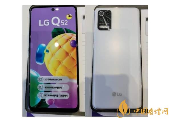 LGQ52多少錢？LGQ52價(jià)格是多少？