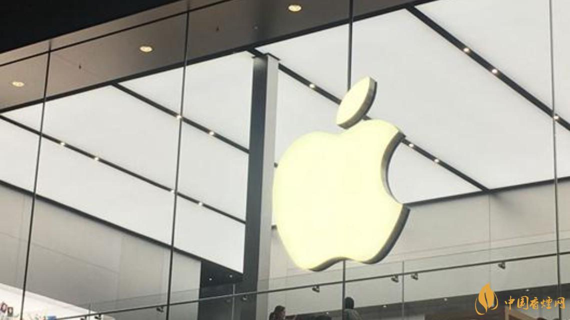 蘋果回應(yīng)iPhone12消磁 建議用戶購買附加產(chǎn)品？