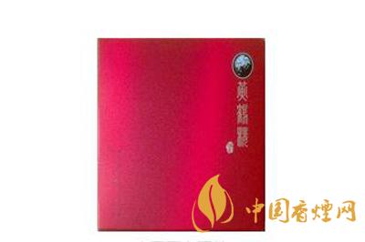 黃鶴樓異型論道價(jià)格是多少 黃鶴樓異型論道口感評(píng)測(cè)