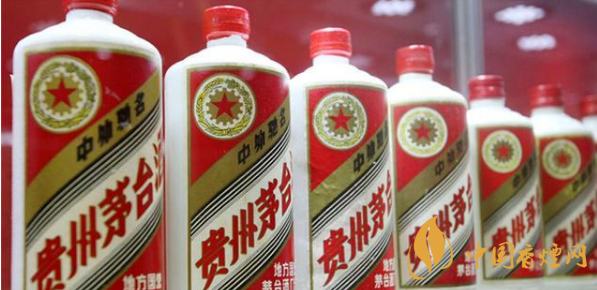 貴州茅臺三季報(bào)：貴州茅臺前三季日賺1.24億！