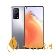 紅米k30系列哪款手機性價比更高？更值得買？