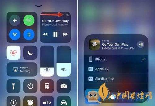 蘋果iOS14怎么隱藏應(yīng)用程序頁面？