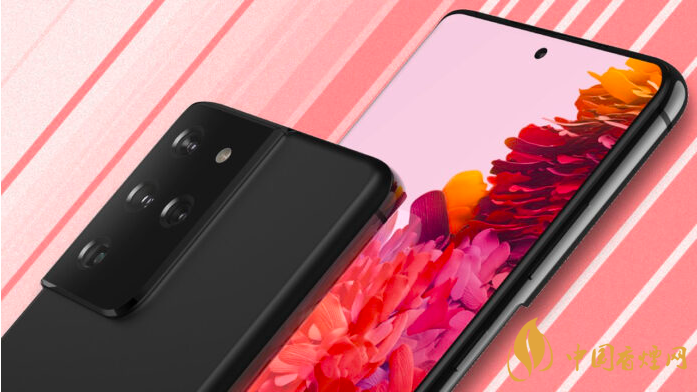 三星GalaxyS21的功能有哪些？與S20Ultra有什么不同？