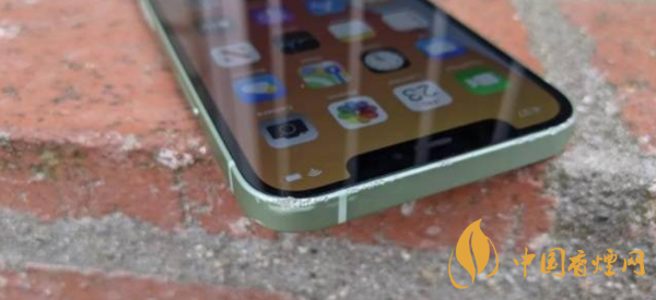 iphone12防摔測(cè)試 iphone12防不防摔？