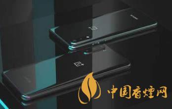 一加NordN100屏幕材質(zhì)？一加NordN100屏幕容易碎嗎？