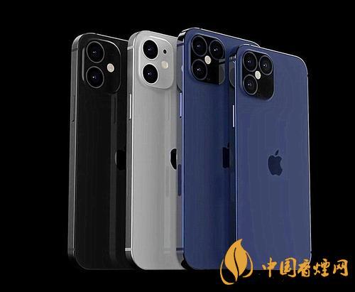 iPhone12和iPhone11區(qū)別 哪個(gè)值得入手？