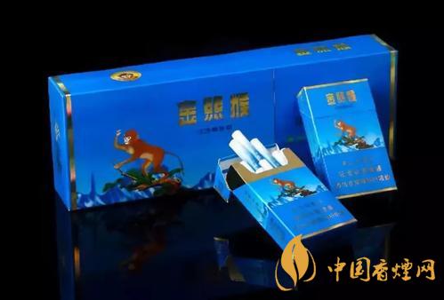 國(guó)內(nèi)最受歡迎的香煙推薦 2020年最新平價(jià)香煙銷(xiāo)量排行