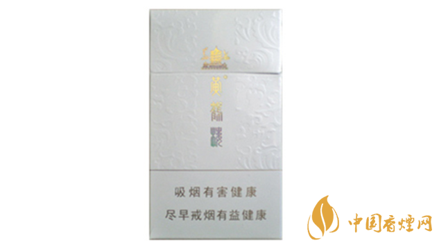 2020黃鶴樓爆珠什么味道?黃鶴樓爆珠煙口感排行2020