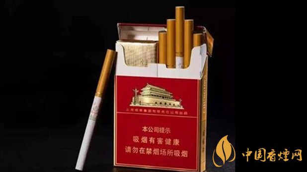 細(xì)支煙和粗支煙哪個(gè)危害大？細(xì)支煙和粗支煙區(qū)別2020