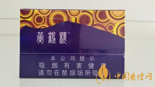 黃鶴樓雪之景口感怎么樣？雪之景2號(hào)3號(hào)和5號(hào)區(qū)別