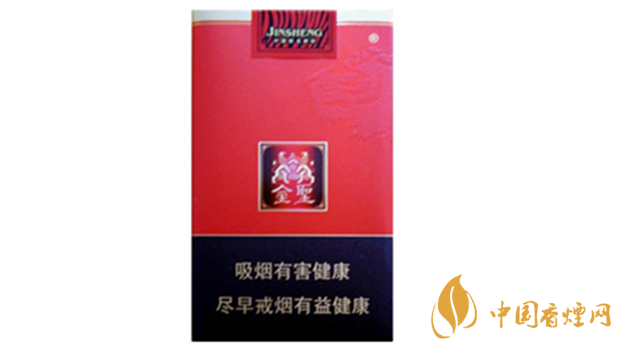 金圣軟天成多少錢一盒？金圣軟天成價格一覽2020