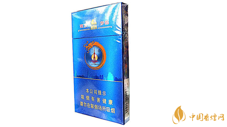 南京細(xì)支煙多少錢？南京細(xì)支煙價(jià)格大全盤點(diǎn)2020