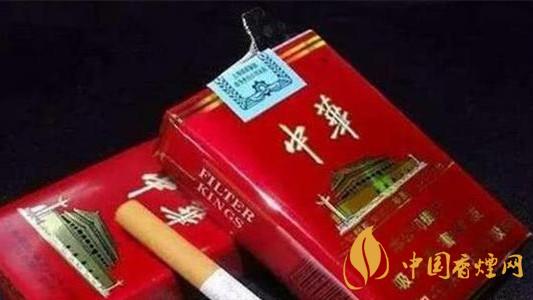 硬盒香煙和軟盒香煙有什么區(qū)別？軟硬盒香煙區(qū)別一覽2020